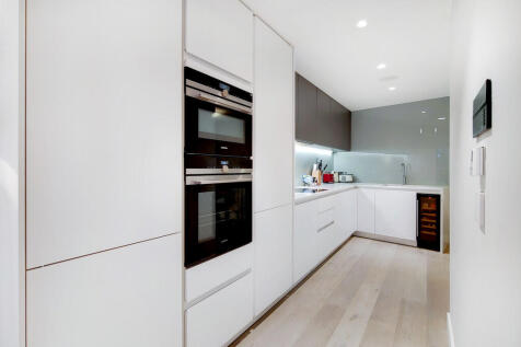 5_Kitchen_Recepti...