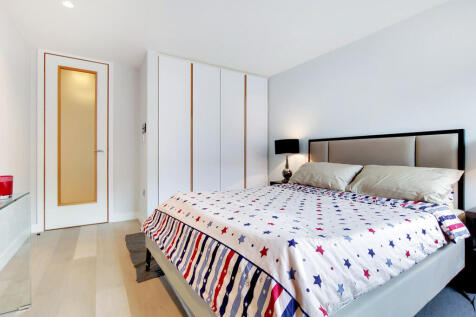 8_Bedroom_4