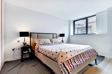 9_Bedroom_4