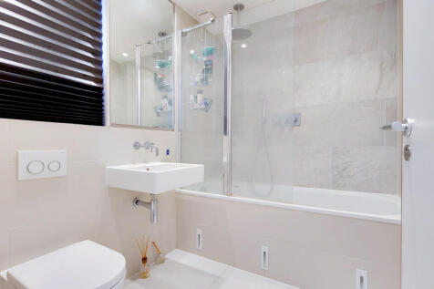 10_Bathroom_5