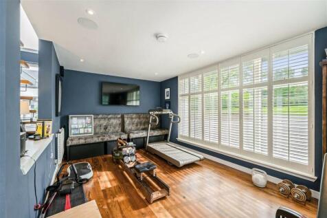Property Image 50