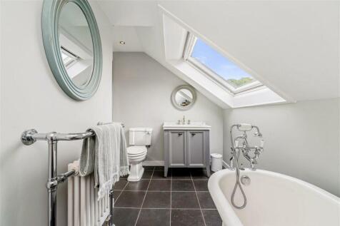 Property Image 59
