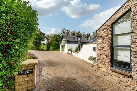 Property Image 69