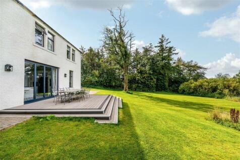 Property Image 80