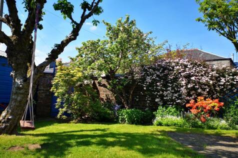 Property Image 26