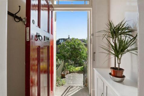 Property Image 23
