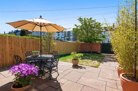 Property Image 25