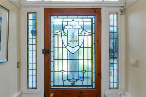Property Image 29