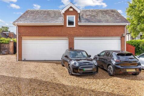 Property Image 51