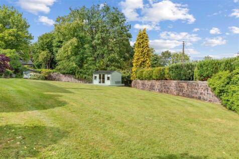 Property Image 52