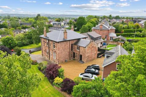 Property Image 53
