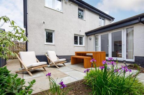 Property Image 36