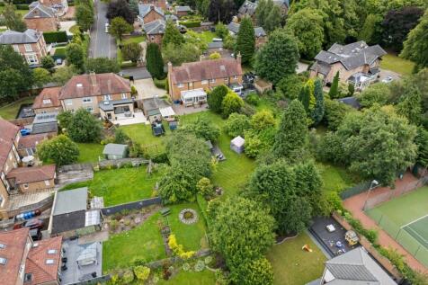 Property Image 34