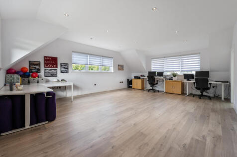 Property Image 51