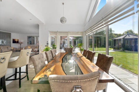 Property Image 54