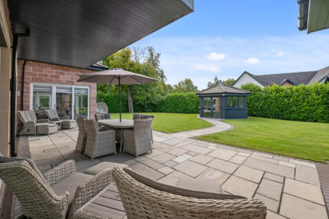Property Image 56