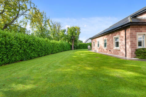 Property Image 66