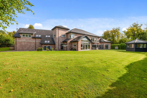 Property Image 68