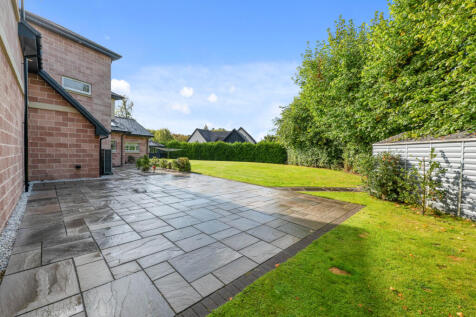 Property Image 70