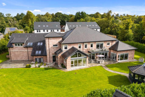 Property Image 72