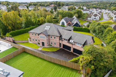 Property Image 73