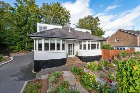 Property Image 30