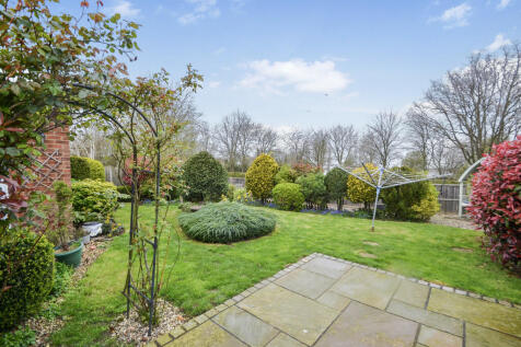 Property Image 14