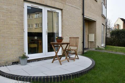 Property Image 23