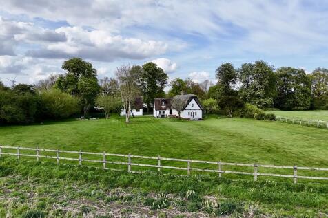 dji_fly_20250422_...