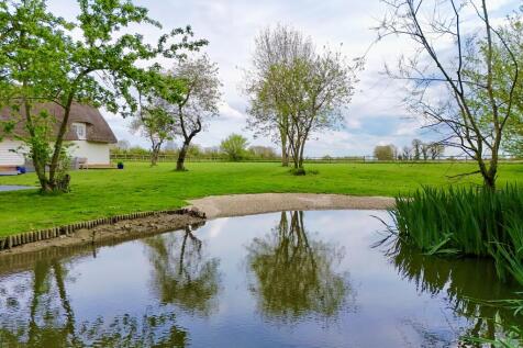 dji_fly_20250422_...