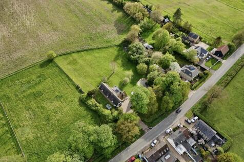 dji_fly_20250422_...