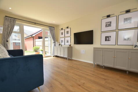 LivingRoom3