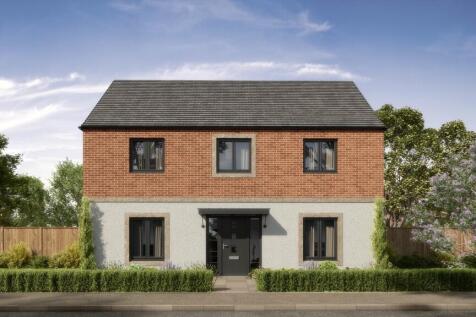 Houghton Plot 153