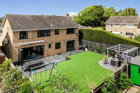 Property Image 32