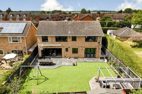 Property Image 33