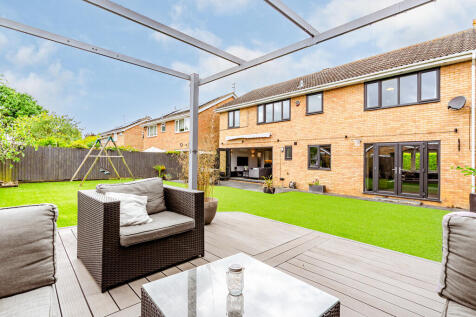 Property Image 38