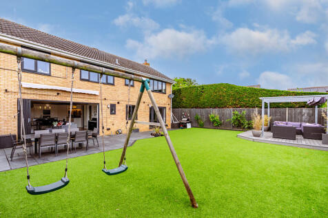 Property Image 40