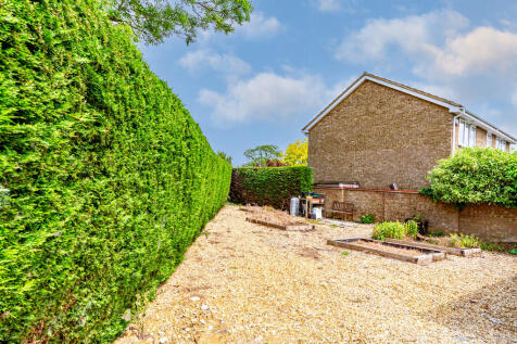 Property Image 42