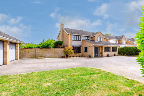 Property Image 41