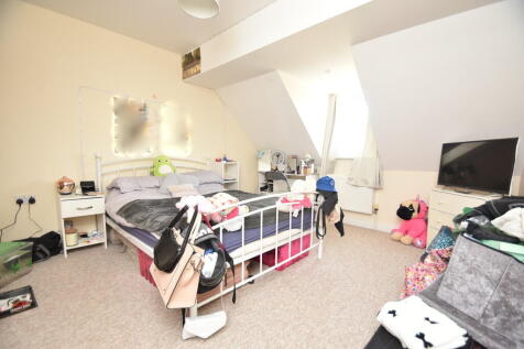 Bed3 B