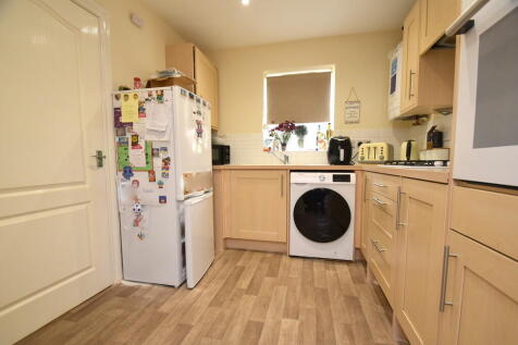 Kitchen B