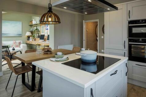 Kitchen Dining 3 ...