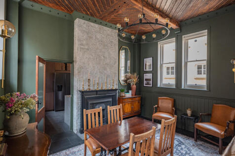 Dining Room 2 of ...