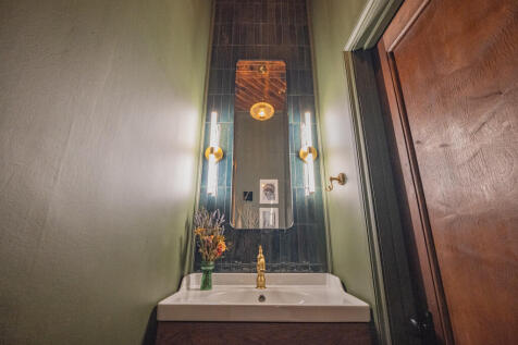 WC 1 of 3
