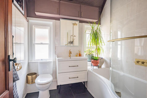 Bathroom 1 of 5