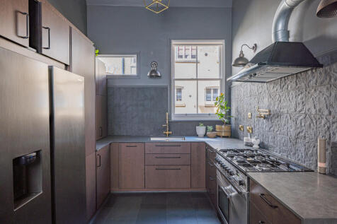 Kitchen 7 of 7