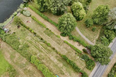 dji_fly_20250624_...