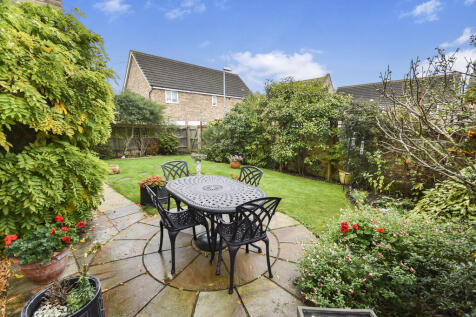 Property Image 18