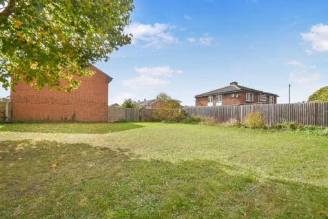 1517958_202509300...