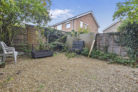 1696533_202510080...